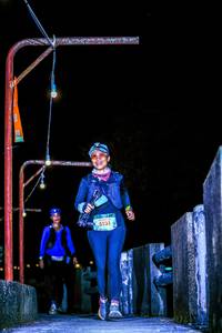 BIB: 5131
                            <button type="button" onclick="openModal(21776633)" class="btn btn-primary btn-sm float-right btn-popup" data-toggle="modal" data-target=".modal-high-quality">
                        <i class="fas fa-shopping-cart"></i> Add to Cart
                    </button>
                                            <button type="button" onclick="isThisMe(21776633, true)" class="btn btn-success btn-sm float-right btn-popup btn-isme hidden" data-toggle="tooltip" data-placement="bottom" title="นี่คือรูปของคุณใช่ไหม คลิกที่นี่เพื่อเอาเข้าอัลบั้ม">
                        <i class="fas fa-plus"></i> Add to album
                    </button>
                    <button type="button" onclick="isThisMe(21776633, false)" class="btn btn-warning btn-sm float-right btn-popup btn-isnotme hidden">
                        <i class="fas fa-ban"></i> Remove from album
                    </button>